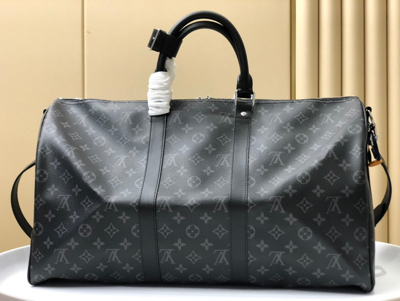 Satchel Bags - VL Bags - 4830