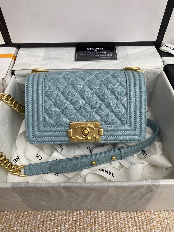 glami shop- CHL Bags - 3534