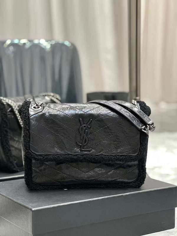 Glami - SLY Bags 532