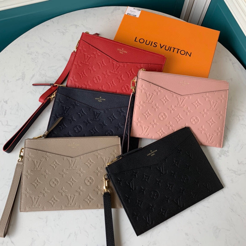Glami GlamI Lu-Vi bags - 17644