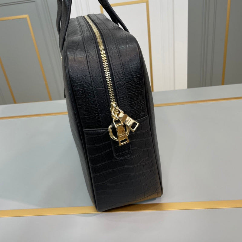 Satchel Bags - PDA Bags - 281