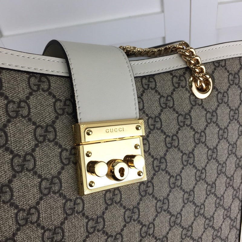 Satchel Bags - GUC Bags - 704