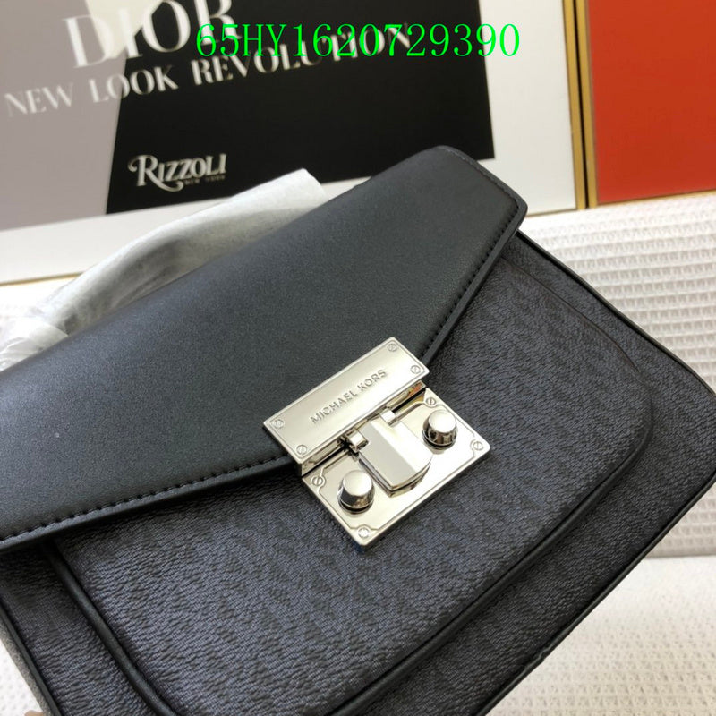 Satchel Bags - MK Bags - 683