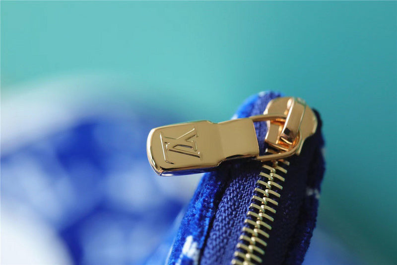 Satchel Bags - VL Bags - 7009
