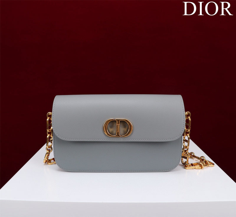 Glami Fashion - DIR Bags - 1459