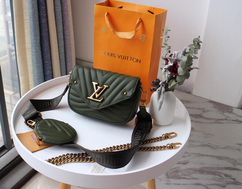 glami shop- LOV Bags - 2783