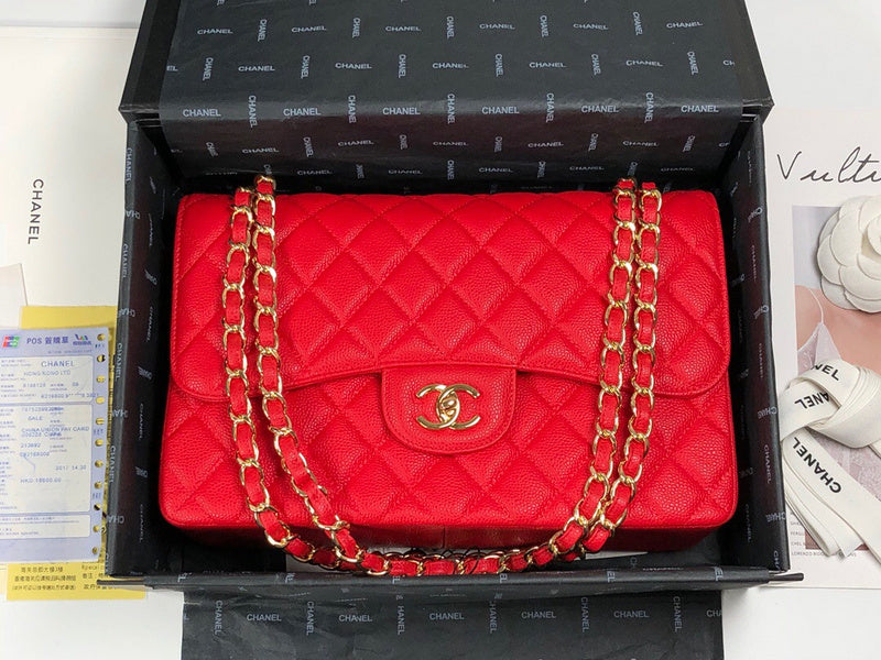 Satchel Bags - CHL Bags - 7456