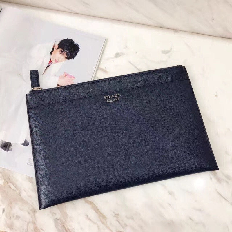 Satchel Bags - PDA Bags - 3001