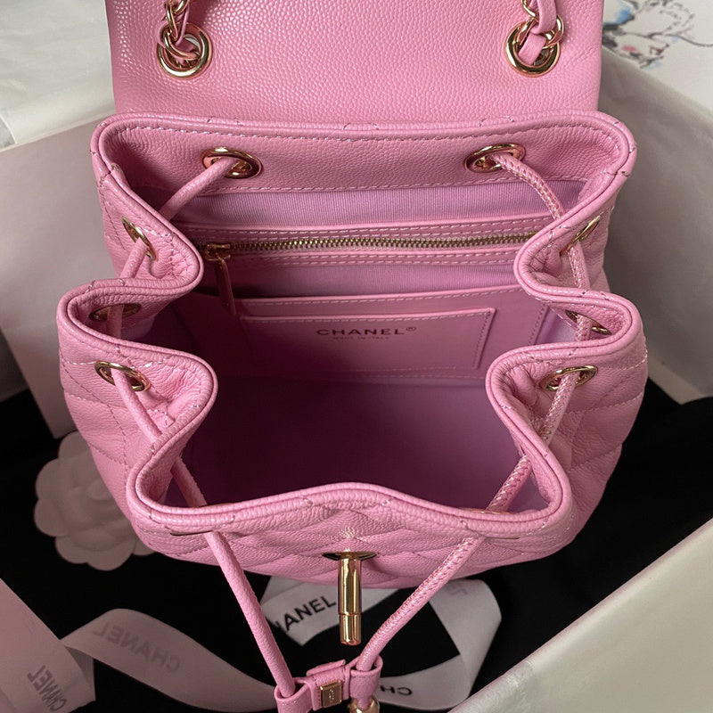 Satchel Bags - CHL Bags - 7535