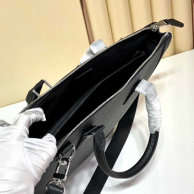 Satchel Bags - VL Bags - 4909