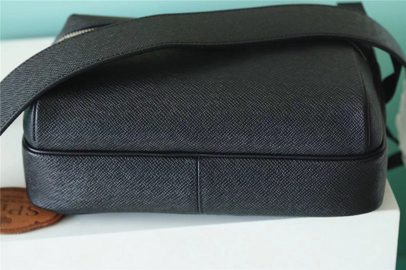 Glami GlamI Lu-Vi bags - 10194