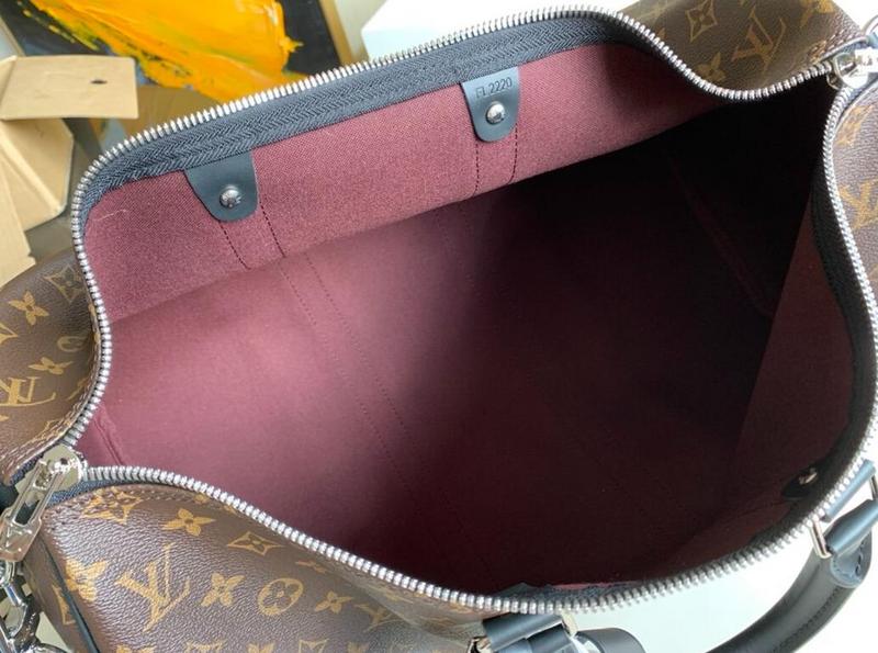 glami shop- LOV Bags - 2617