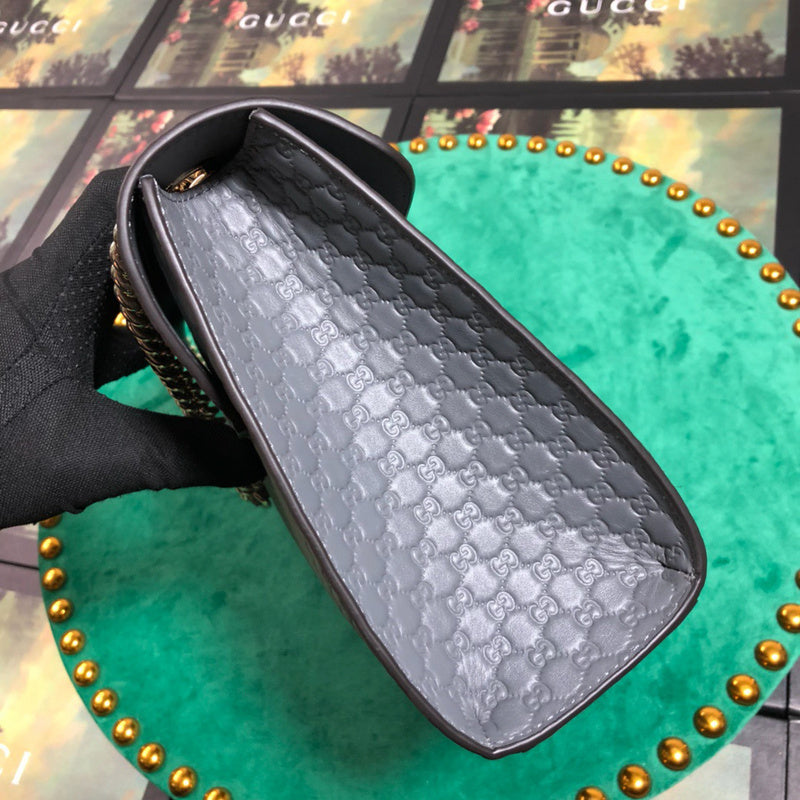 Satchel Bags - GCI Bags - 6321