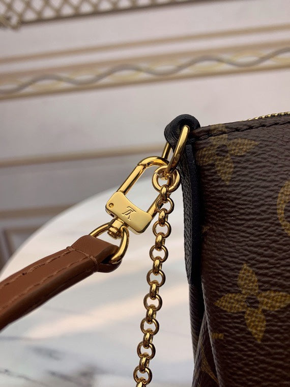 Satchel Bags - VL Bags - 6220