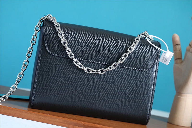 Glami GlamI Lu-Vi bags - 8430