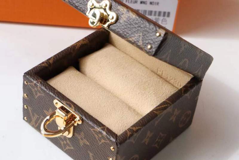 Satchel Bags - VL Bags - 6317