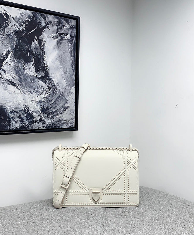 Satchel Bags - DOR Bags - 1141