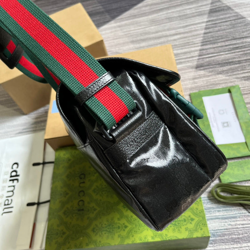 GLM - gg Bags - 152