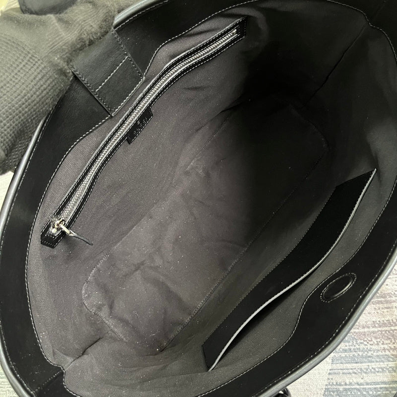 GLM - gg Bags - 460