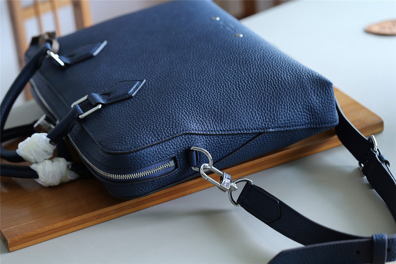 Glami GlamI Lu-Vi bags - 9885
