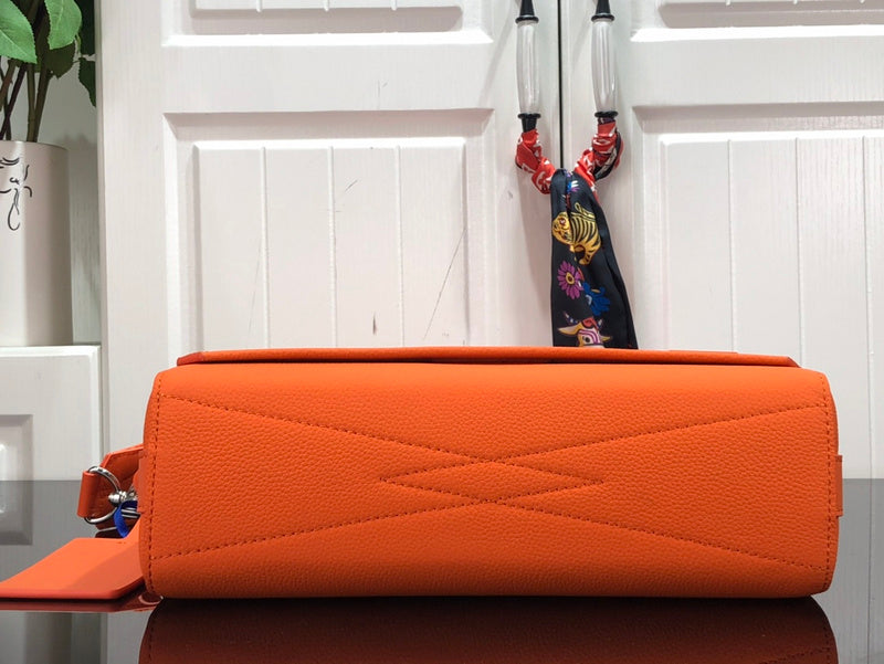 Glami GlamI Lu-Vi Bags - 16959