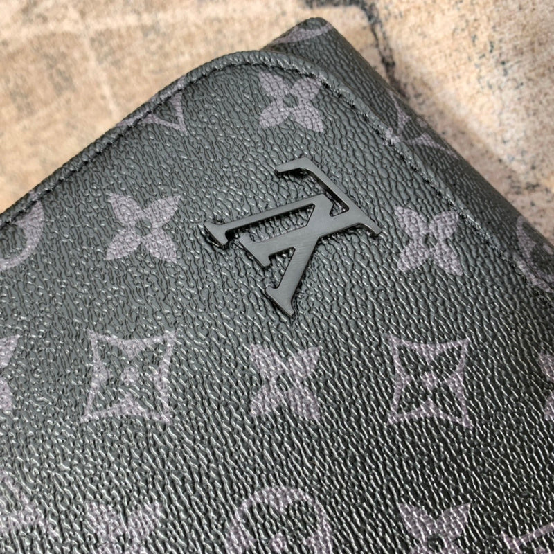 Satchel Bags - VL Bags - 6175