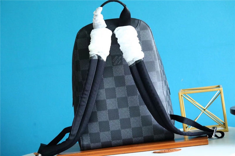 Glami GlamI Lu-Vi bags - 9632