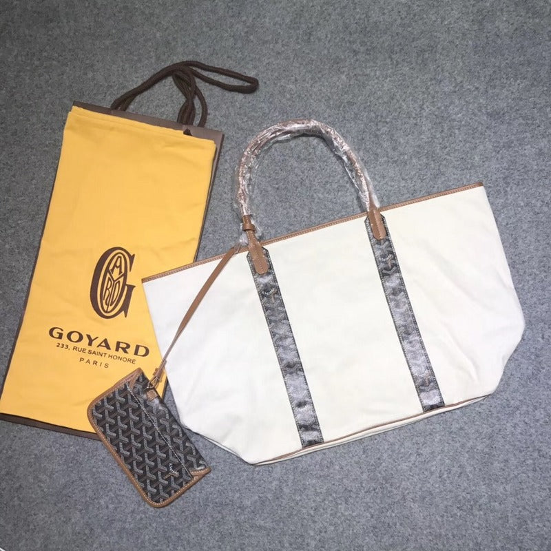 GLM - GYO Bags - 1425