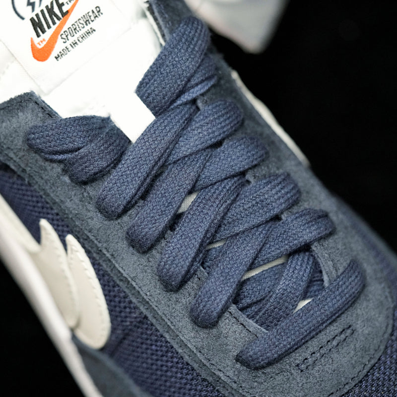 GLM - Top Quality NKE SNEAKER 193