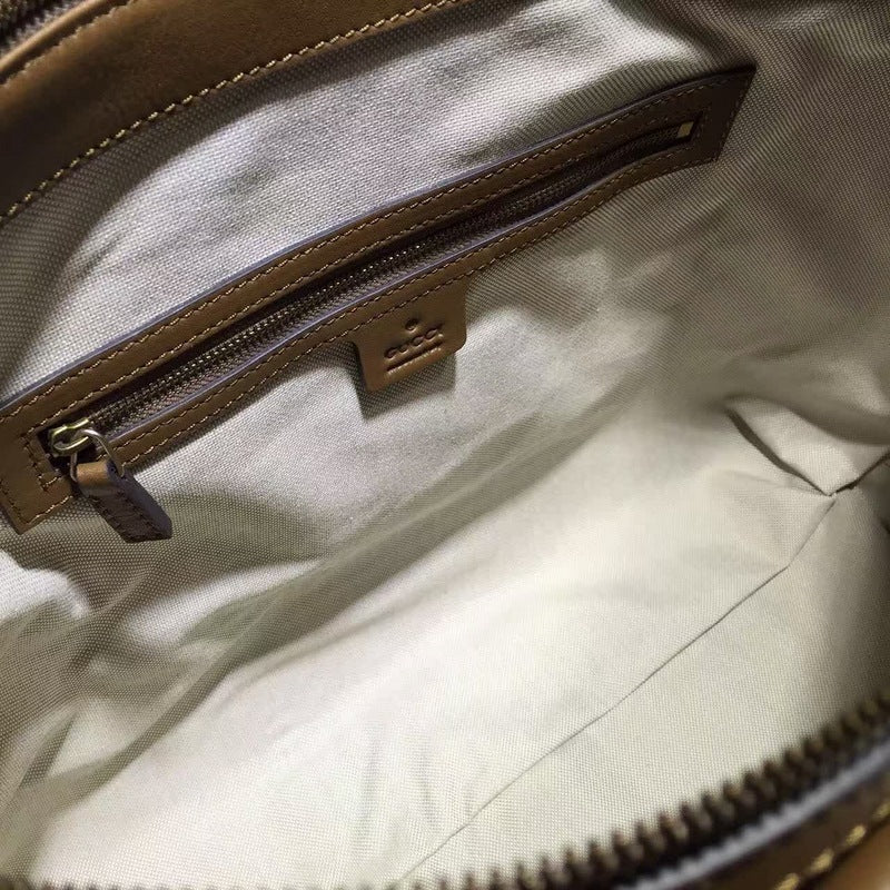 glami shop- GCI Bags - 1229