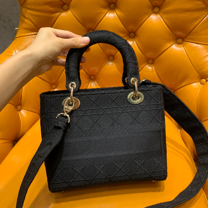 Satchel Bags - GUC Bags - 2324