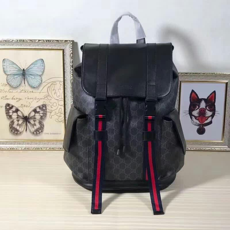 Satchel Bags - GCI Bags - 2372