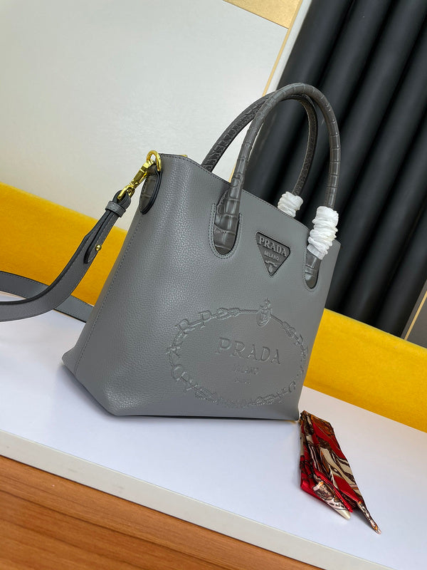 Satchel Bags - PDA Bags - 784