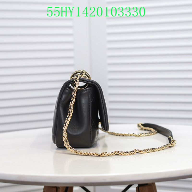 Glami - CHL Bags - 1606