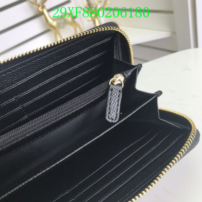 Glami - CAH Wallet - 017