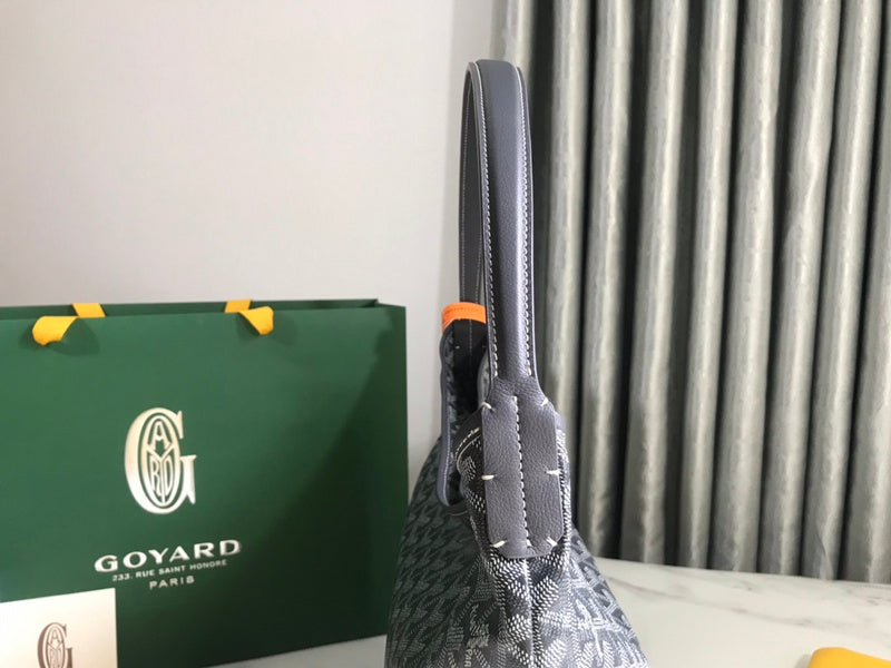 GLM - GYO Bags - 1095