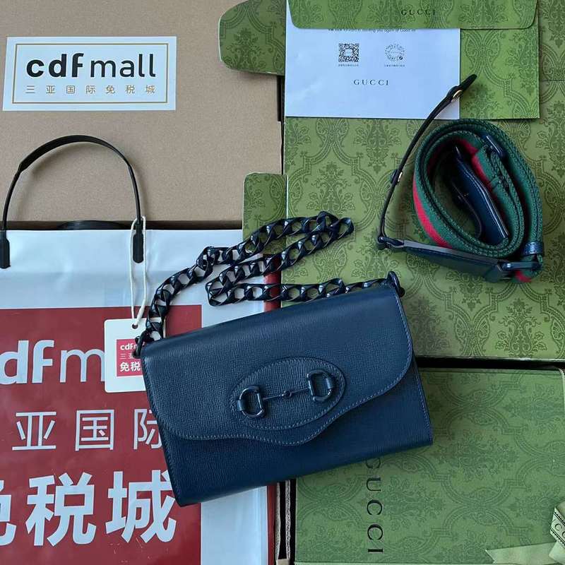 GUI2 Bags - Fashion Bags  222
