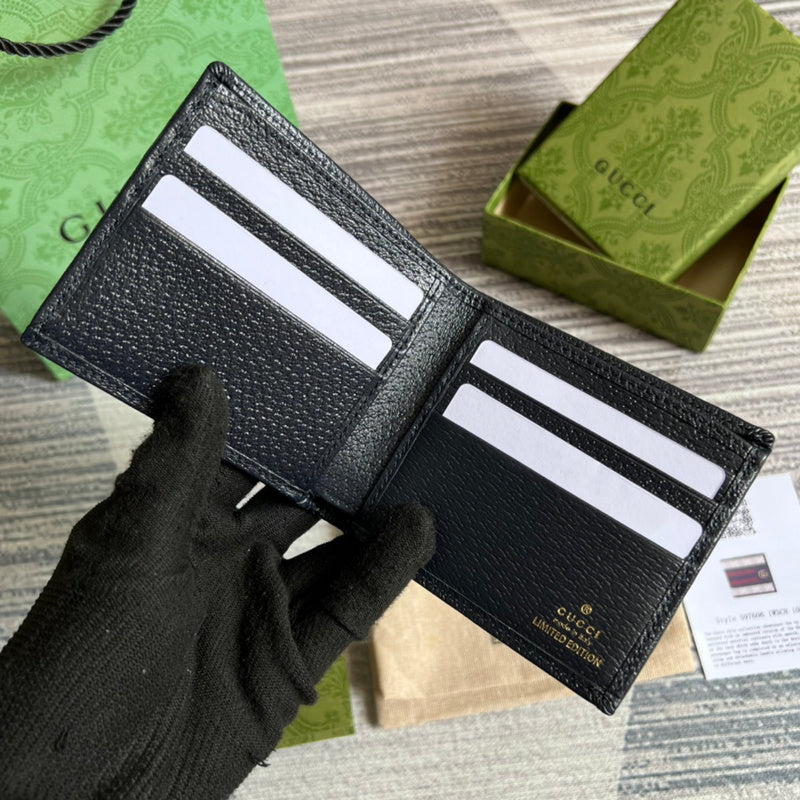 Satchel Bags - GCI Bags - 5659
