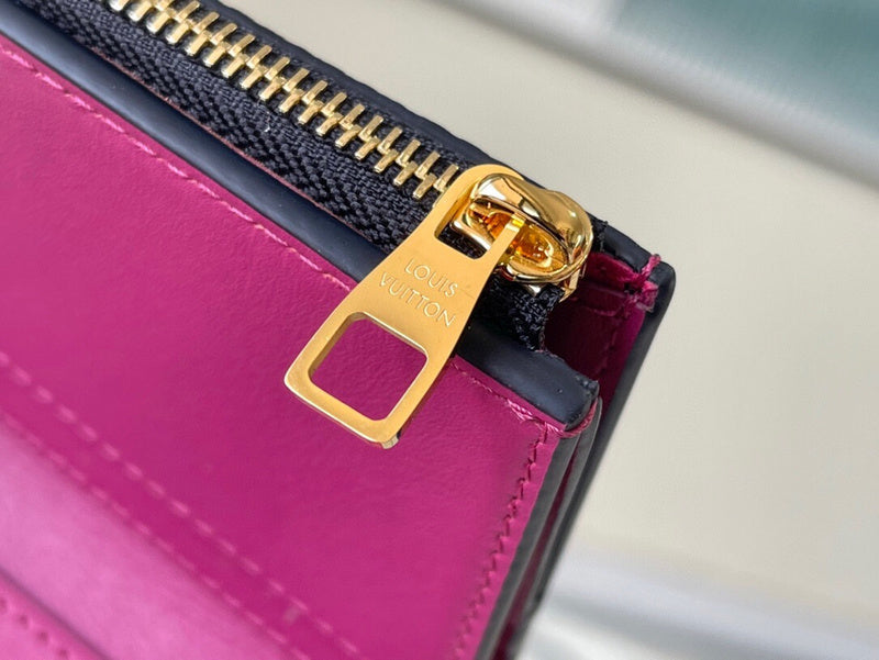 Glami- Glami- Lu-Vi bags - 4549