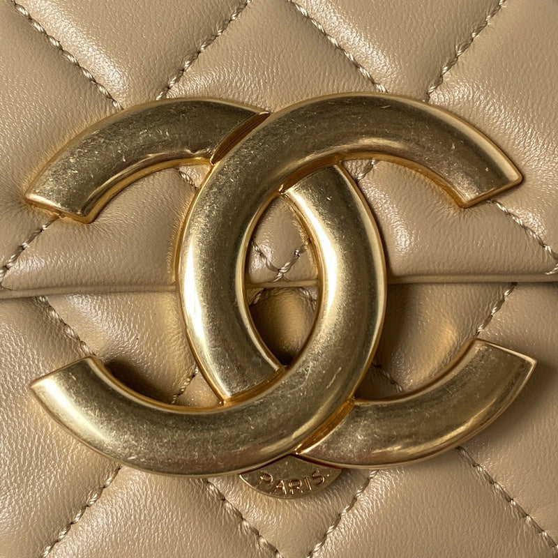 Satchel Bags - CHL Bags - 7559