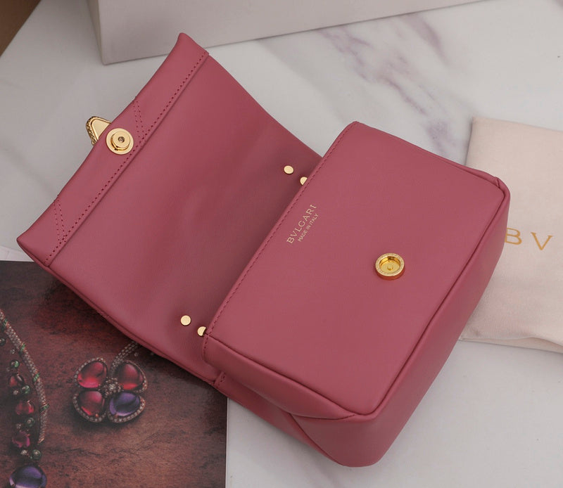 GLM - BGL Bags - 222