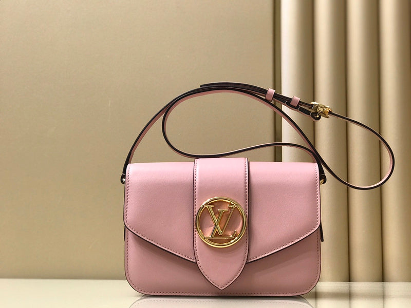 Satchel Bags - VL Bags - 5223