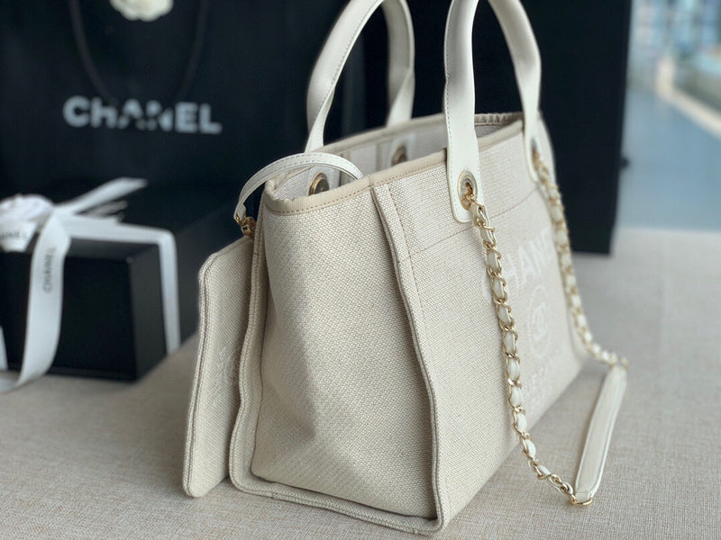 Satchel Bags - CHL Bags - 2824