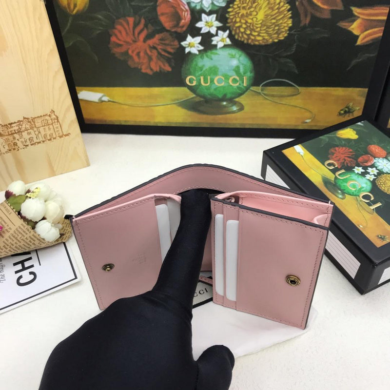 glami shop- GCI Bags - 1094