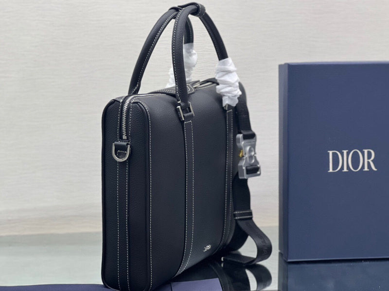 GLM - Dir Bags - 1449