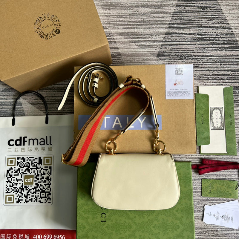 Satchel Bags - GCI Bags - 4316