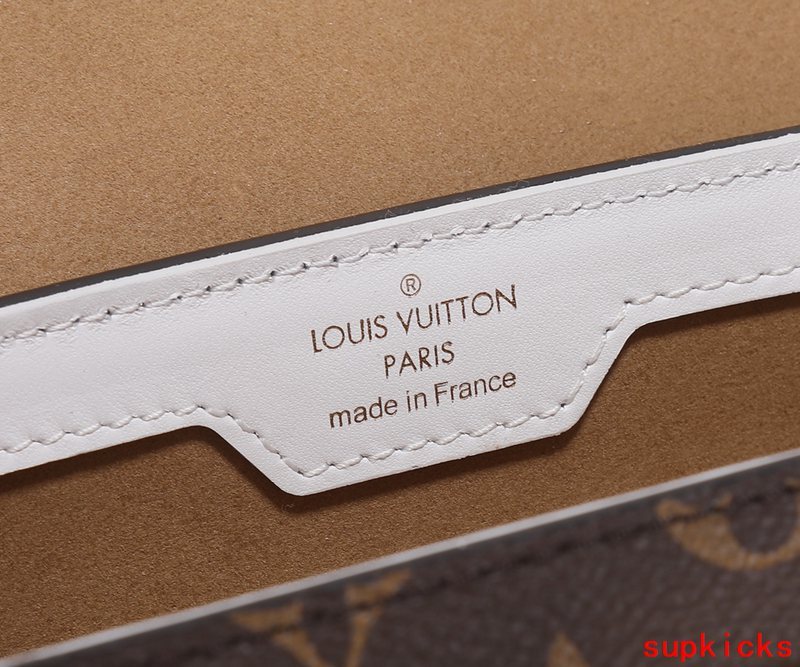 Glami- - Mix Wallets - 469