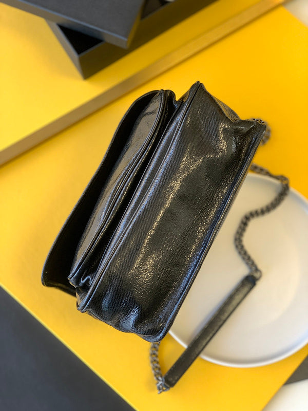 GLM - SLY Bags - 032