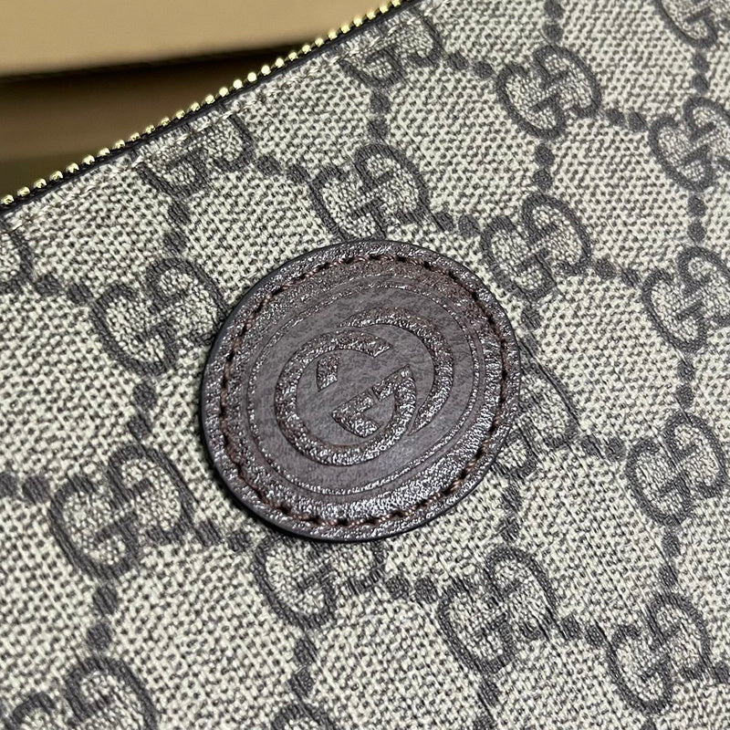 Satchel Bags - GCI Bags - 5592