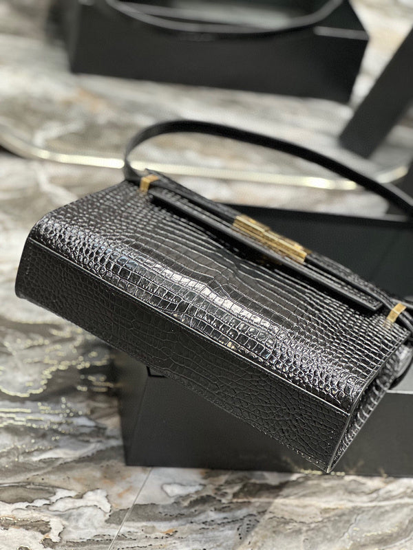 Glami SLY Bags - 116